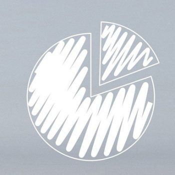 bonificable_imagen-qsxnjr10ffgqnxl8guik924uom3odzxn3bqhho9y5o