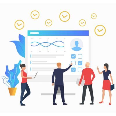 cuadro-integral-rrhh-qsxnjusdsp03rdin2cknl2lvktoyknyfdqn0hhczhc